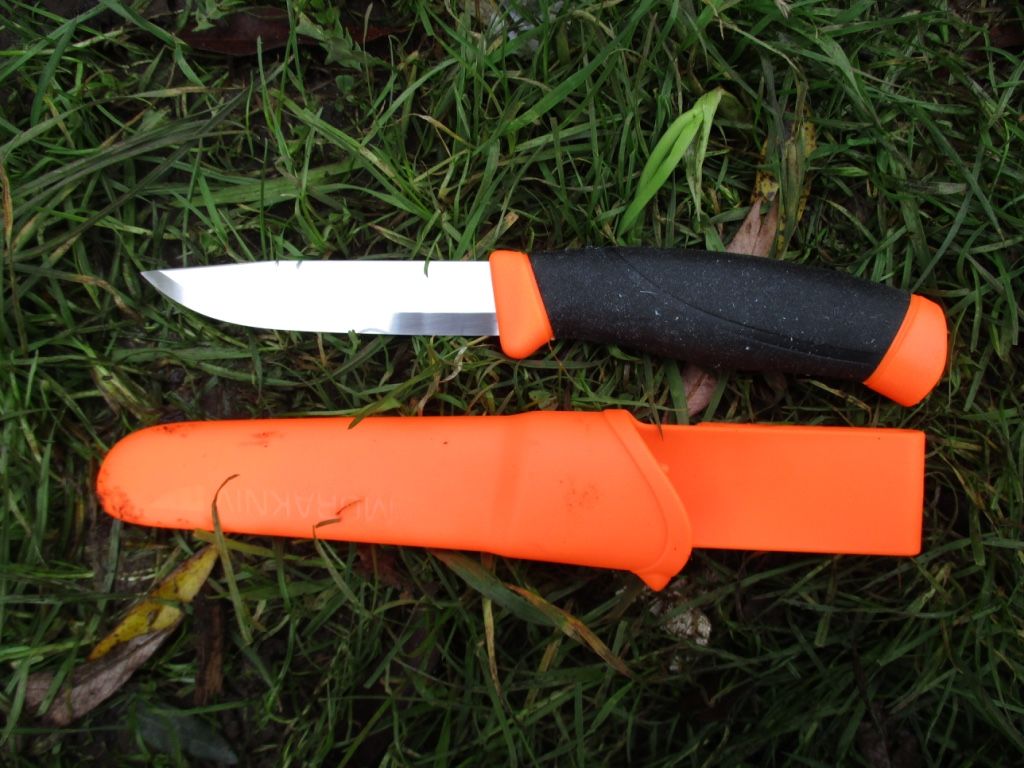 Knife Tool Use and Maintenance Chart Outdoor Learning Made Easy