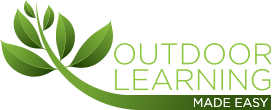 Outdoor Learning Made Easy