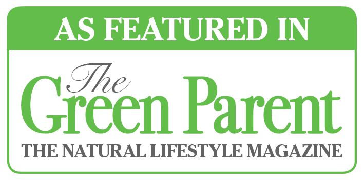 tgp_as_featured_in